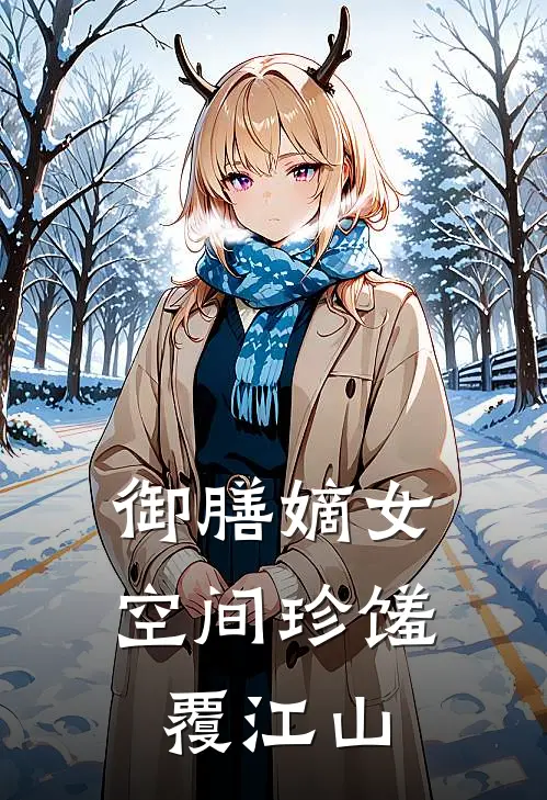 御膳嫡女，空间珍馐覆江山(苏云舒宋婉宁)完结版免费阅读_御膳嫡女，空间珍馐覆江山全文免费阅读