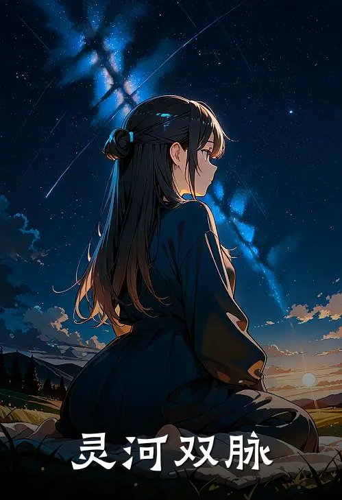 灵河双脉吴涛吴伯热门免费小说_免费小说免费阅读灵河双脉吴涛吴伯