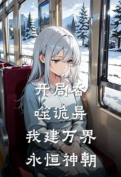 开局吞噬诡异，我建万界永恒神朝(秦渊齐福)免费小说在线阅读_在线阅读免费小说开局吞噬诡异，我建万界永恒神朝(秦渊齐福)