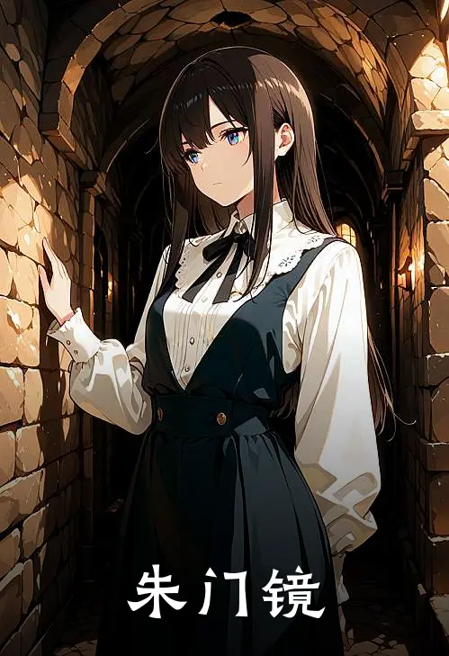 朱门镜江知微玉佩完整版小说_最新章节列表朱门镜(江知微玉佩)