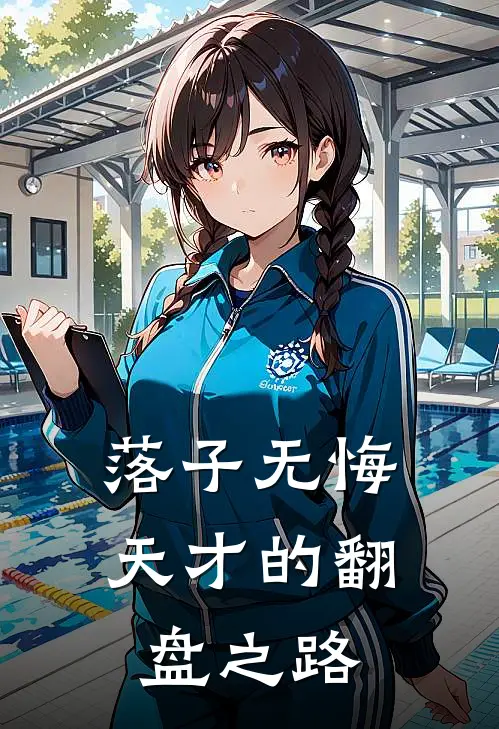 落子无悔：天才的翻盘之路秦峰林悦免费小说推荐_免费小说笔趣阁落子无悔：天才的翻盘之路秦峰林悦