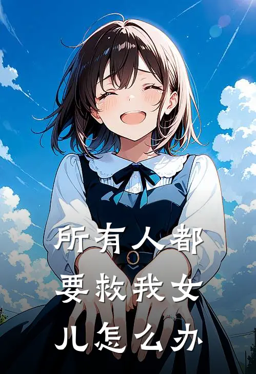 所有人都要救我女儿怎么办