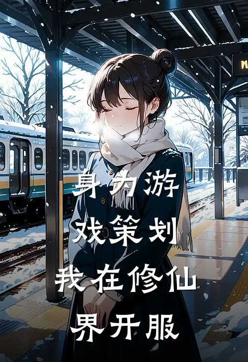 身为游戏策划，我在修仙界开服(楚云卿张虎)免费小说_最新小说全文阅读身为游戏策划，我在修仙界开服楚云卿张虎