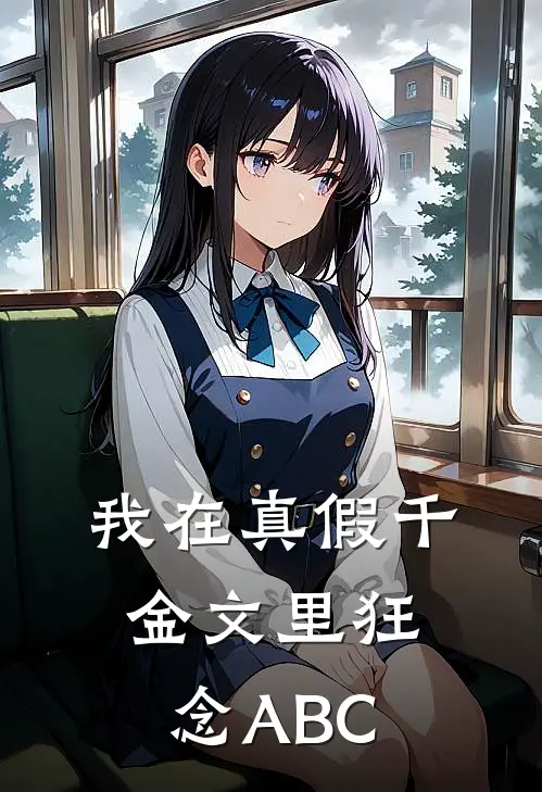 我在真假千金文里狂念ABC茜茜曼斯基全本免费完结小说_免费小说完结我在真假千金文里狂念ABC茜茜曼斯基