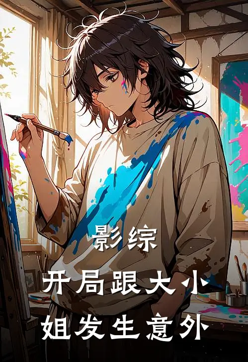 影综：开局跟大小姐发生意外(刘博林宛瑜)在线免费小说_完整版免费小说影综：开局跟大小姐发生意外(刘博林宛瑜)