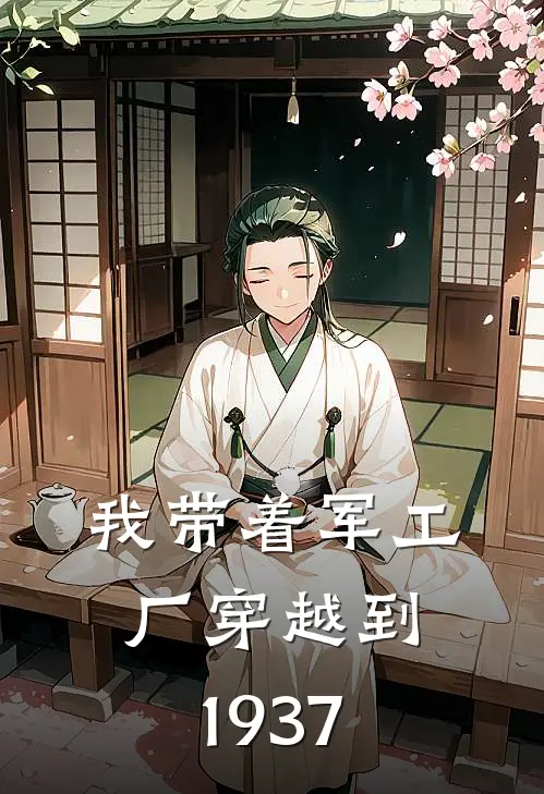我带着军工厂穿越到1937(王老黑王老黑)全本免费在线阅读_王老黑王老黑全文阅读