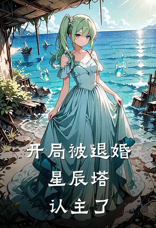 开局被退婚：星辰塔认主了陆北辰柳如嫣新热门小说_最新章节列表开局被退婚：星辰塔认主了(陆北辰柳如嫣)