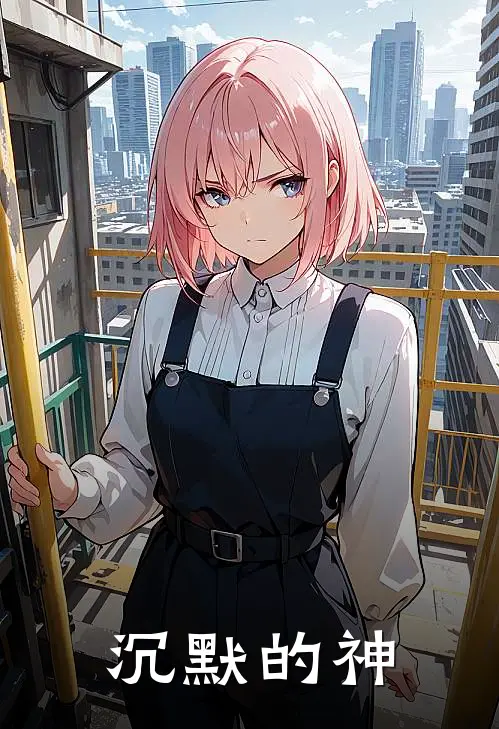 沉默的神埃里希玛格丽特免费小说全文阅读_最新章节列表沉默的神(埃里希玛格丽特)