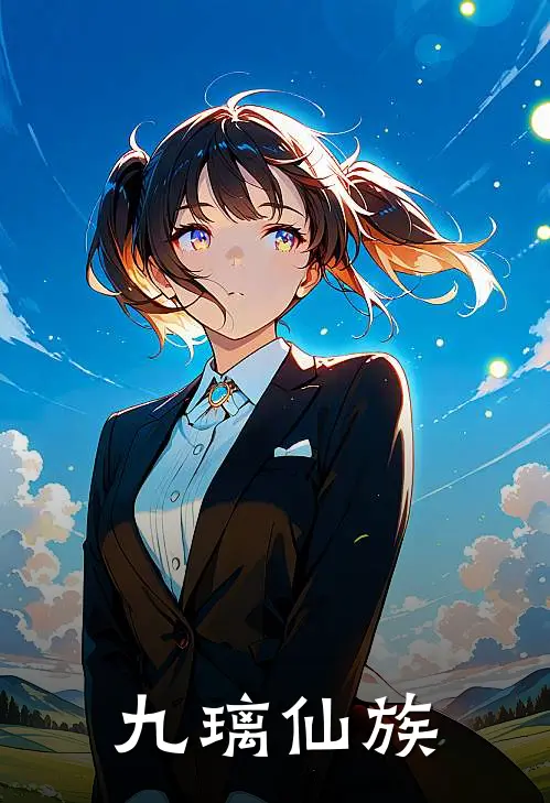 九璃仙族郑伤荒煞林完结好看小说_无弹窗全文免费阅读九璃仙族(郑伤荒煞林)