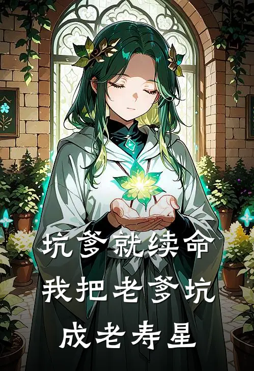 坑爹就续命：我把老爹坑成老寿星王小贱王大春推荐完结小说_热门小说在线阅读坑爹就续命：我把老爹坑成老寿星(王小贱王大春)