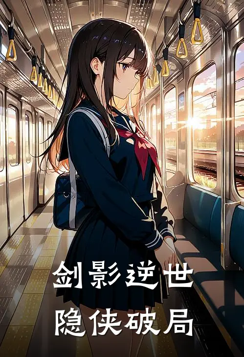 剑影逆世：隐侠破局苏逸阿竹热门免费小说_免费小说免费阅读剑影逆世：隐侠破局苏逸阿竹