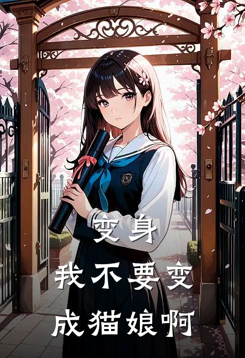 云宁苏蔚（变身：我不要变成猫娘啊）最新章节列表_（云宁苏蔚）变身：我不要变成猫娘啊最新小说