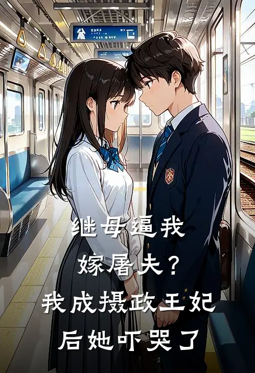 继母逼我嫁屠夫？我成摄政王妃后她吓哭了(张郎顾明珠)小说最新章节_全文免费小说继母逼我嫁屠夫？我成摄政王妃后她吓哭了张郎顾明珠