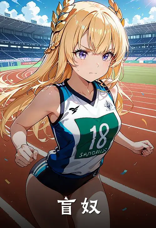 盲奴洪秀全陈二在线免费小说_最新推荐小说盲奴(洪秀全陈二)