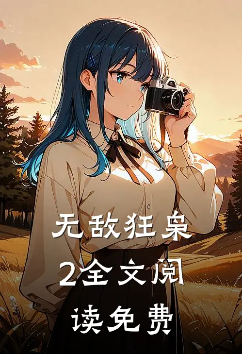 无敌狂枭2全文阅读免费