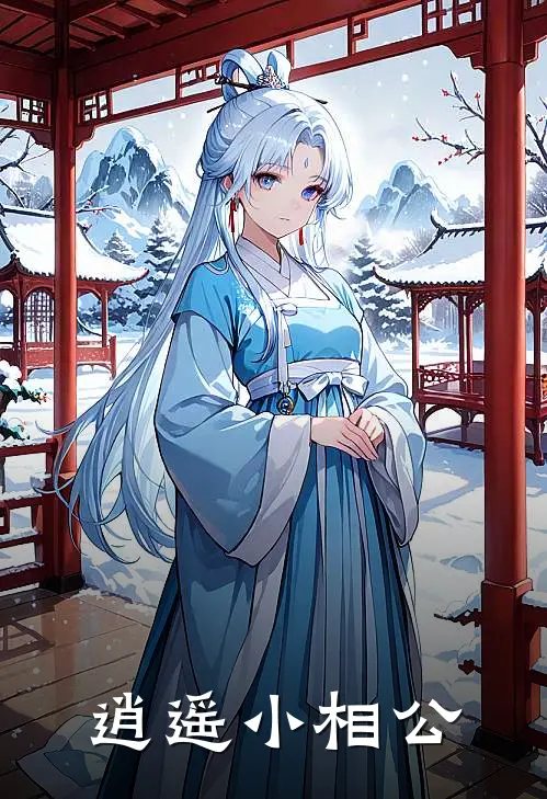 逍遥小相公徐七舟七舟最新小说全文阅读_在线免费小说逍遥小相公(徐七舟七舟)