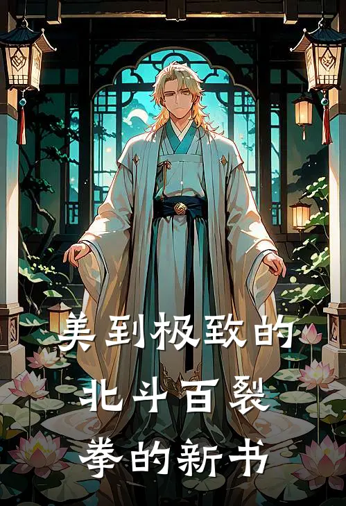 美到极致的北斗百裂拳的新书林深苏晓热门小说阅读_好看的小说推荐完结美到极致的北斗百裂拳的新书林深苏晓