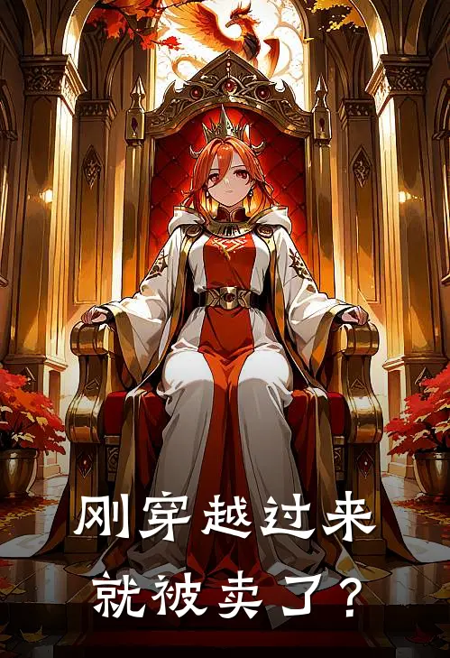 苏鲤王叔(刚穿越过来就被卖了？)最新章节在线阅读_苏鲤王叔全章节阅读