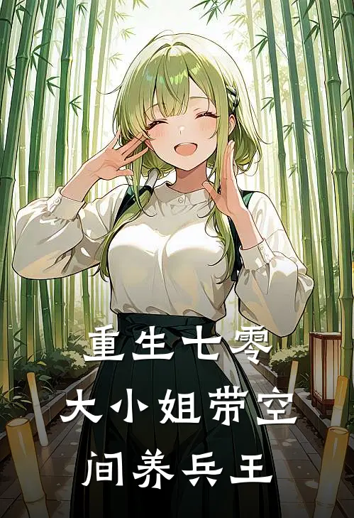 重生七零：大小姐带空间养兵王沈知微李桂香最新章节在线阅读_沈知微李桂香全本免费在线阅读