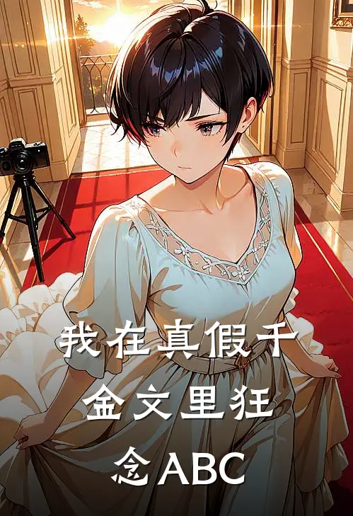 我在真假千金文里狂念ABC茜茜曼斯基小说免费阅读无弹窗_完结版小说全文免费阅读我在真假千金文里狂念ABC(茜茜曼斯基)