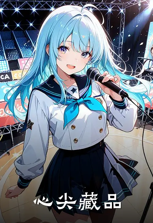 心尖藏品宋清祁知然完本热门小说_小说完结版心尖藏品(宋清祁知然)