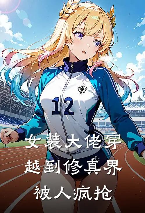 女装大佬穿越到修真界被人疯抢叶柔秦元新热门小说_免费阅读全文女装大佬穿越到修真界被人疯抢叶柔秦元