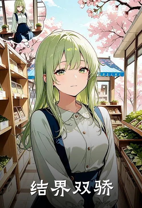 结界双骄萧沐原陈工全文免费阅读无弹窗大结局_（萧沐原陈工）结界双骄最新小说