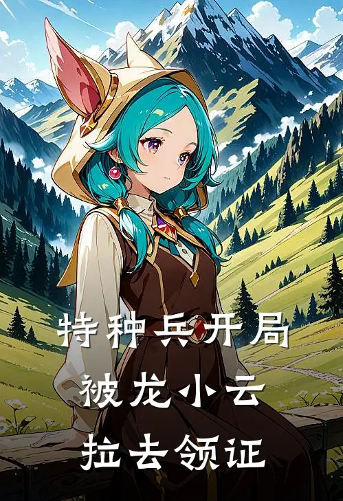 特种兵开局被龙小云拉去领证(龙小云陈鹤)免费阅读_无弹窗全文免费阅读特种兵开局被龙小云拉去领证龙小云陈鹤