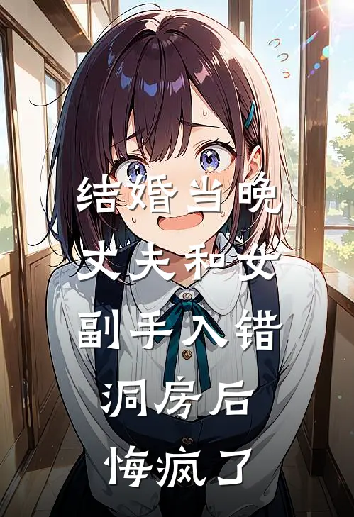 林铃顾云霆《结婚当晚，丈夫和女副手入错洞房后，悔疯了》完结版阅读_(结婚当晚，丈夫和女副手入错洞房后，悔疯了)全集阅读