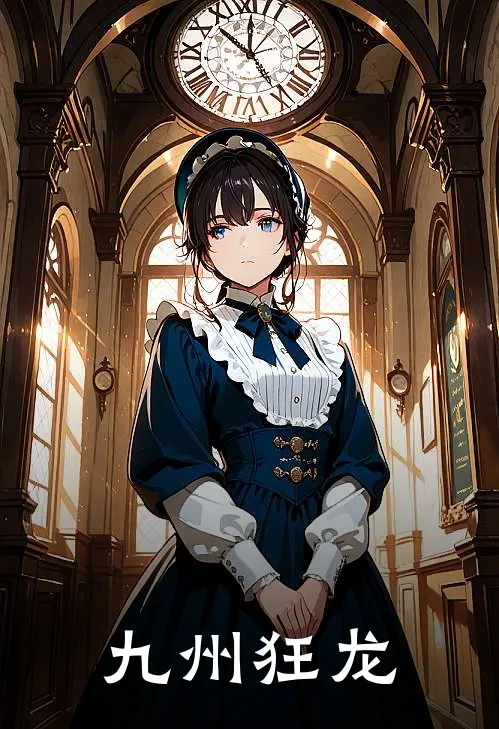 九州狂龙(段天杨玉涵)已完结小说_小说免费阅读九州狂龙段天杨玉涵