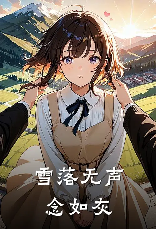 雪落无声念如灰(陆彦辰姜念)全本免费小说_新热门小说雪落无声念如灰陆彦辰姜念