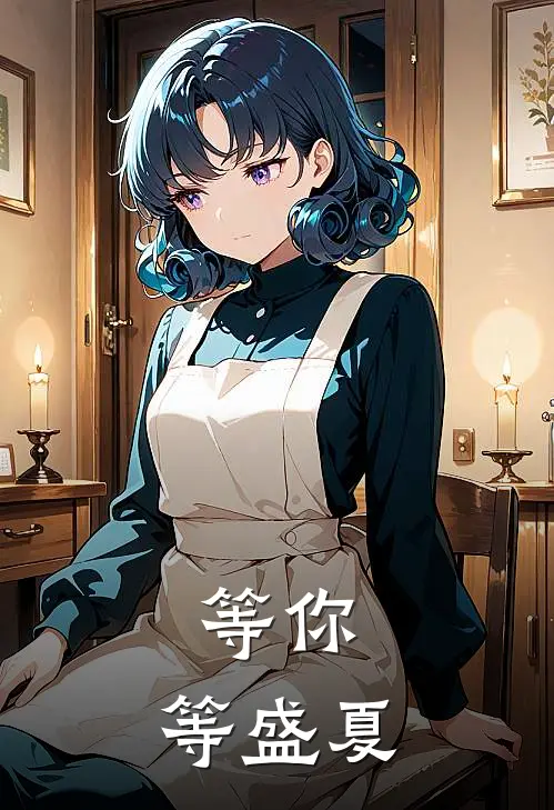 等你，等盛夏(慕思竹陆景)最新好看小说_最新章节列表等你，等盛夏(慕思竹陆景)