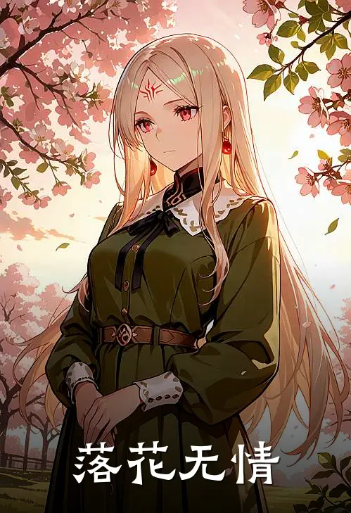 落花无情江大新欢好看的小说推荐完结_在哪看免费小说落花无情江大新欢