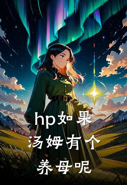 hp如果汤姆有个养母呢薇薇安布莱克最新小说推荐_最新好看小说hp如果汤姆有个养母呢薇薇安布莱克