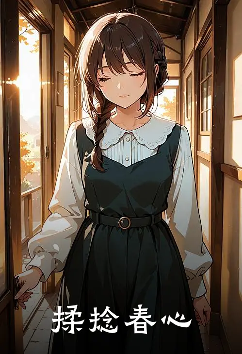 融春许泽衡《揉捻春心》全本免费在线阅读_(融春许泽衡)最新章节在线阅读