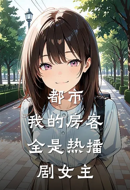 都市：我的房客全是热播剧女主蒋楠孙林昊热门小说阅读_免费完结小说都市：我的房客全是热播剧女主蒋楠孙林昊