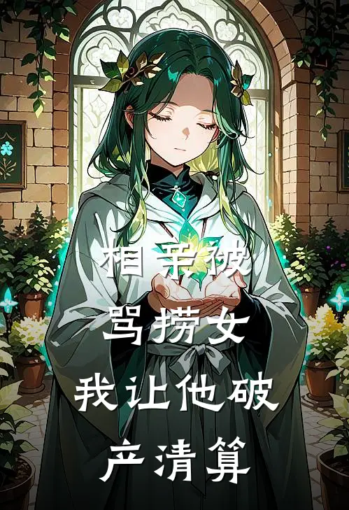 相亲被骂捞女，我让他破产清算罗至罗至发全文免费阅读_热门小说大全相亲被骂捞女，我让他破产清算罗至罗至发