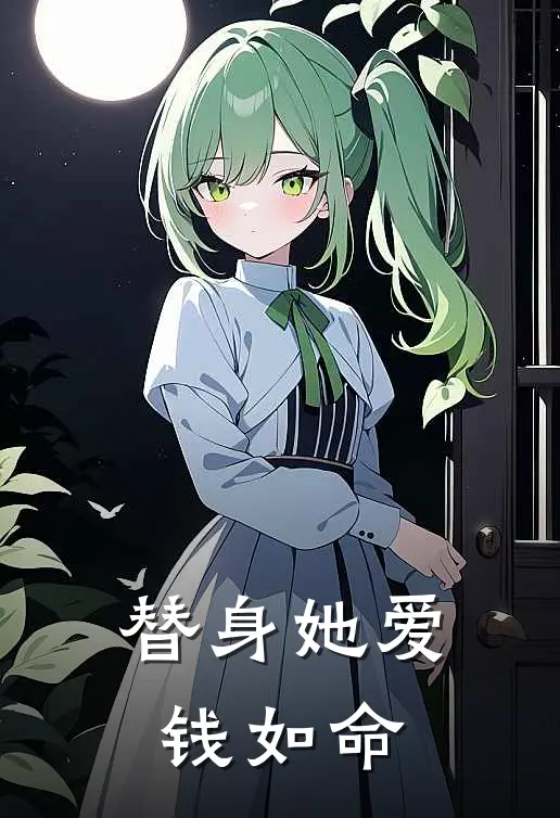 替身她爱钱如命顾砚堂镇北侯新热门小说_小说免费阅读替身她爱钱如命(顾砚堂镇北侯)