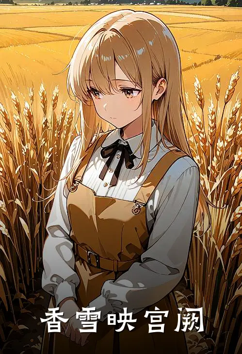 香君柳婉儿(香雪映宫阙)全本免费在线阅读_(香雪映宫阙)完结版免费在线阅读