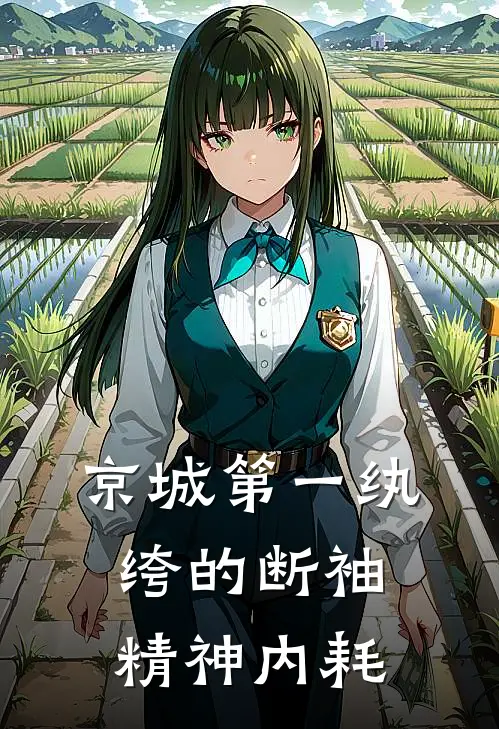 苏婉清崔胜元《京城第一纨绔的断袖精神内耗》_《京城第一纨绔的断袖精神内耗》最新章节在线阅读