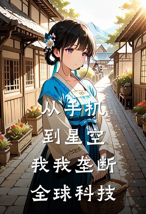 从手机到星空，我我垄断全球科技林辰林墨城热门小说阅读_好看的小说推荐完结从手机到星空，我我垄断全球科技林辰林墨城