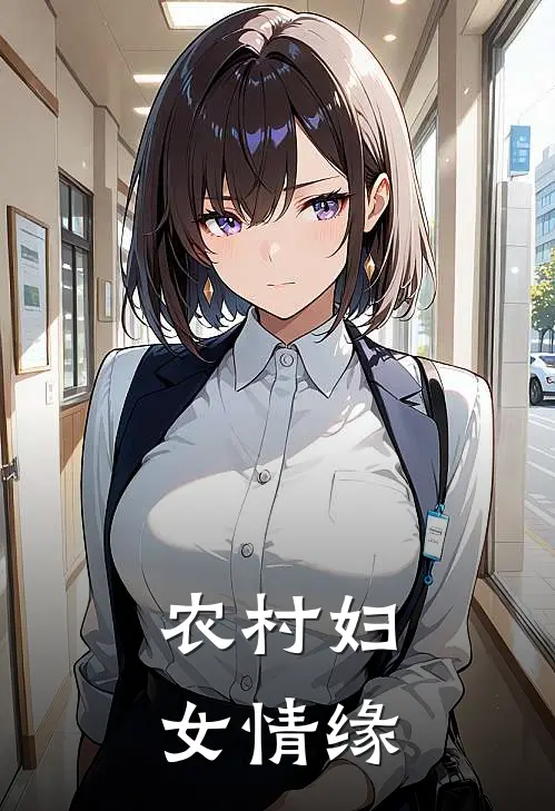 农村妇女情缘(周梅花王强)完结小说_小说完整版免费阅读农村妇女情缘周梅花王强