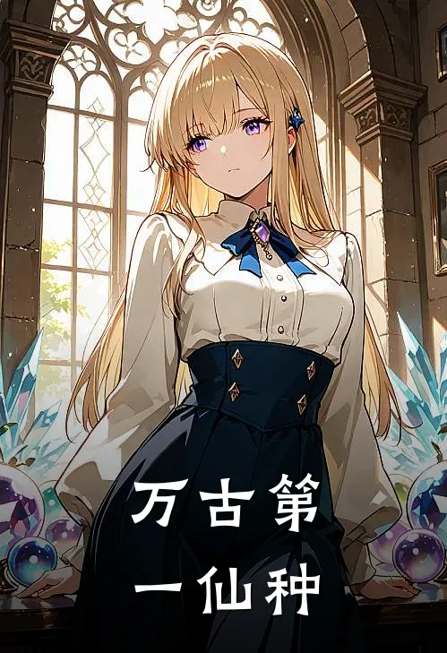 万古第一仙种吴笛明帝全集免费小说_免费小说完结万古第一仙种(吴笛明帝)