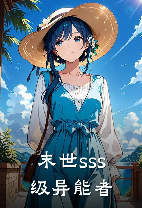 末世sss级异能者（林辰张昊）完整版小说阅读_末世sss级异能者全文免费阅读（林辰张昊）