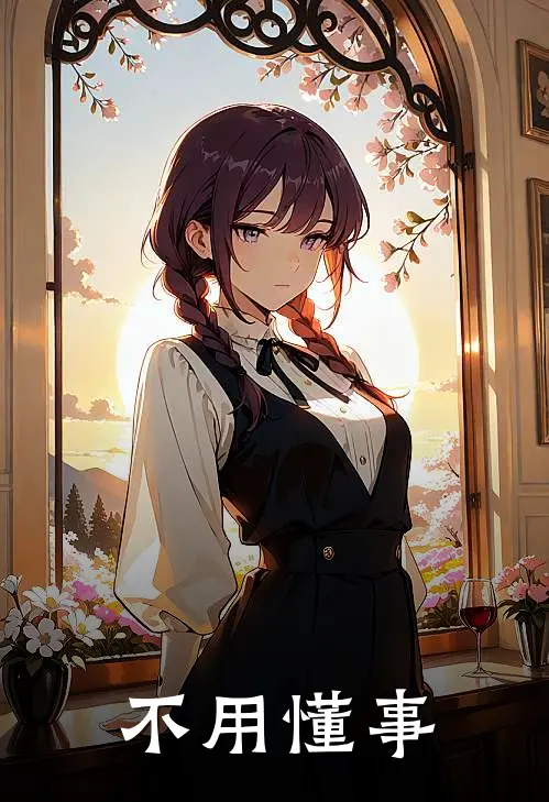 不用懂事(楚云王奕彭)小说免费阅读无弹窗_完结小说不用懂事楚云王奕彭