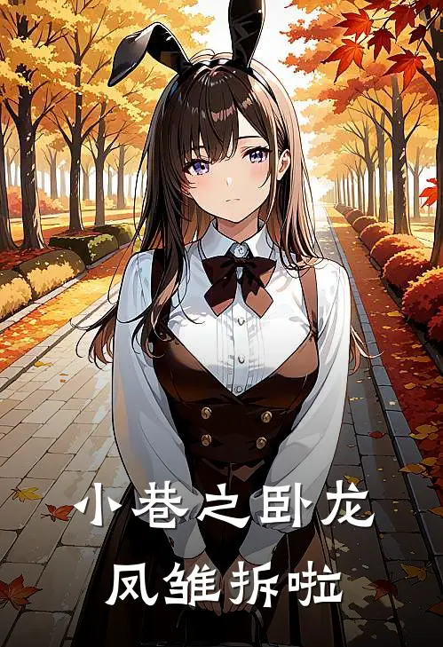 小巷之卧龙凤雏拆啦宋莹赵文心无弹窗全文免费阅读_最新推荐小说小巷之卧龙凤雏拆啦(宋莹赵文心)