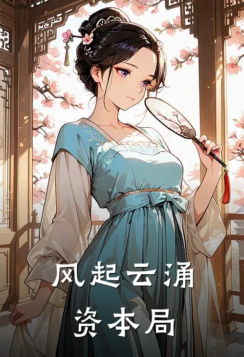 沈彻顾明瑶（沈彻顾明瑶）小说目录列表阅读-沈彻顾明瑶最新阅读