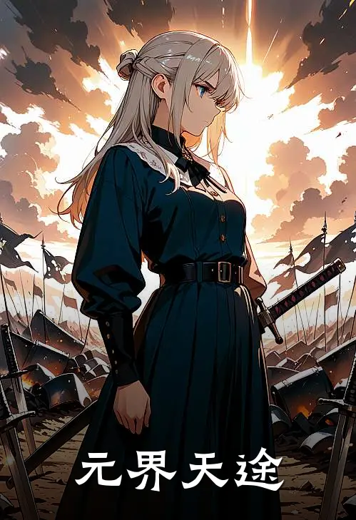 元界天途林夜李大牛完本热门小说_完本小说免费元界天途(林夜李大牛)