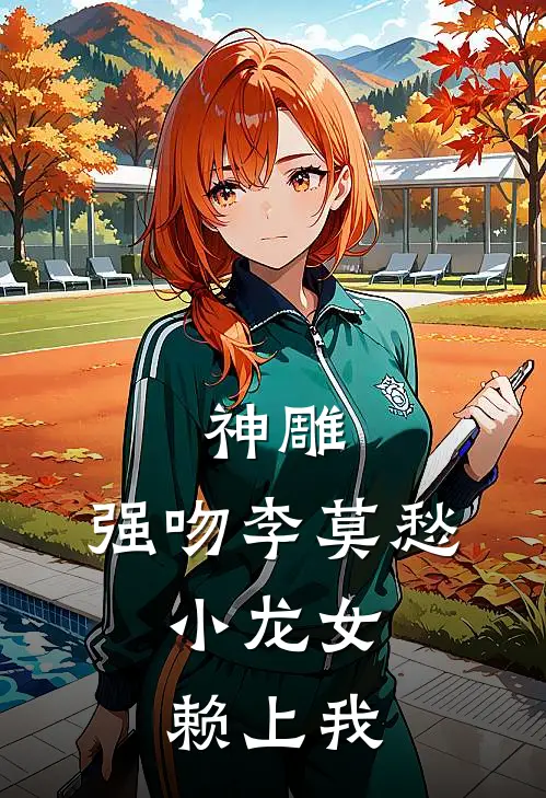 神雕：强吻李莫愁，小龙女赖上我(苏尘李莫)小说免费在线阅读_神雕：强吻李莫愁，小龙女赖上我(苏尘李莫)大结局阅读