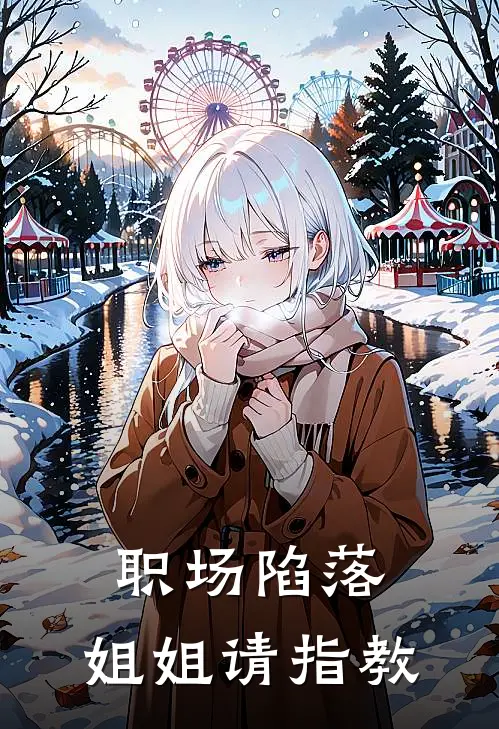 职场陷落：姐姐请指教(林辰沈知予)全本免费小说_最新章节列表职场陷落：姐姐请指教(林辰沈知予)